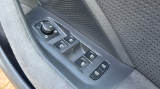 Skoda Superb 1.5 TSI iV Sportline 5dr DSG Estate